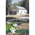 Home to Beulah: A genealogy mystery - Paperback