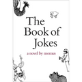 Book of Jokes - Paperback