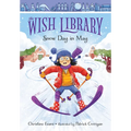 Snow Day in May: Volume 1 - Paperback
