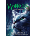 Warriors #5: A Dangerous Path - Paperback