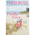 Firefly Cove - Paperback