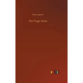 The Tragic Muse - Hardcover
