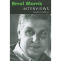 Errol Morris: Interviews - Paperback