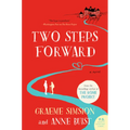 Two Steps Forward - Paperback