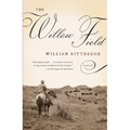 The Willow Field - Paperback
