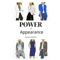 Power of Appearance - Paperback