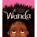 Wanda - Paperback