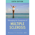 Managing the Symptoms of Multiple Sclerosis - Paperback