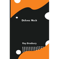 Defense Mech - Paperback