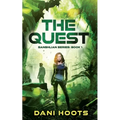 The Quest - Paperback