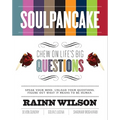 Soulpancake: Chew on Life's Big Questions - Paperback