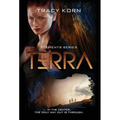 Terra - Hardcover
