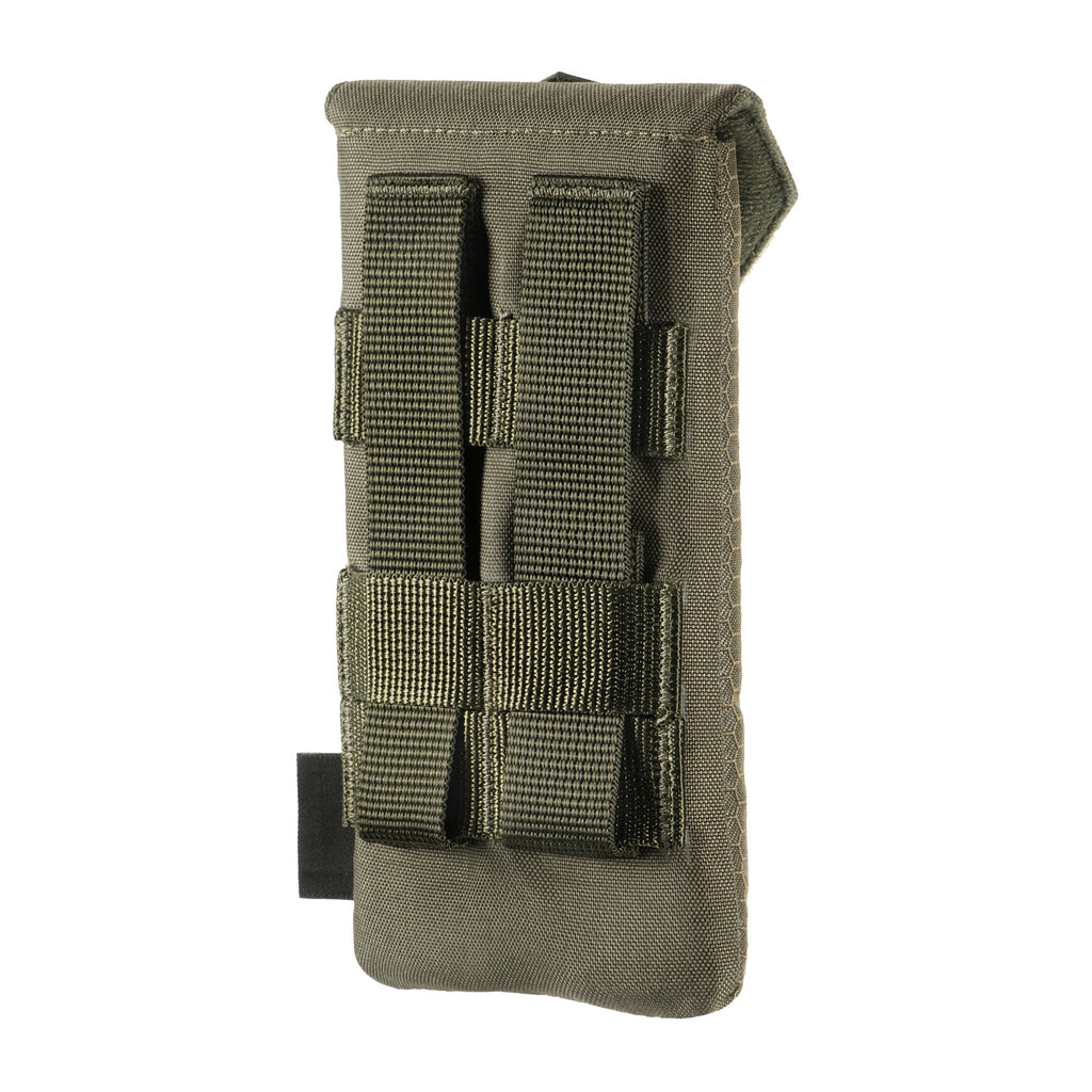 M-Tac Smartphone Pouch Elite Hex Full