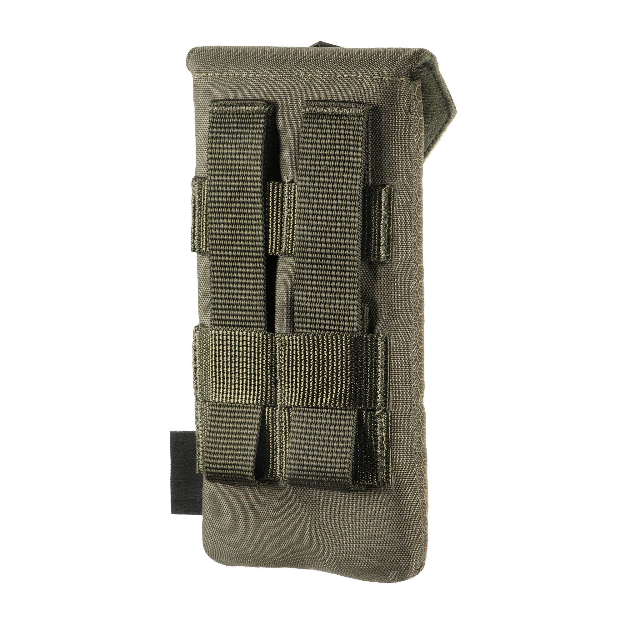 M-Tac Smartphone Pouch Elite Hex Full