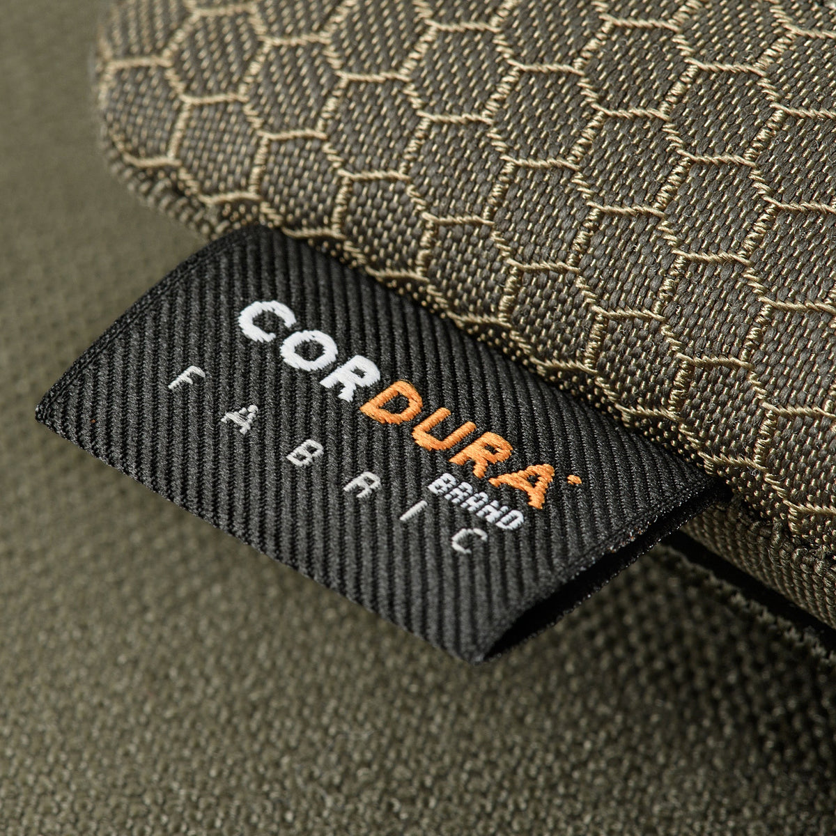 M-Tac Smartphone Pouch Elite Hex Full