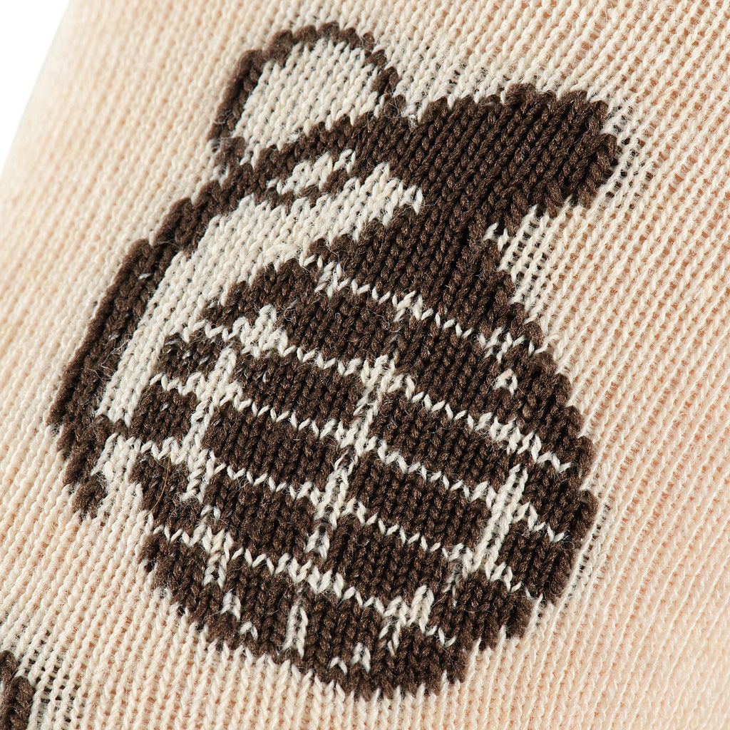 M-Tac Lightweight Socks Mk.3 Grenades