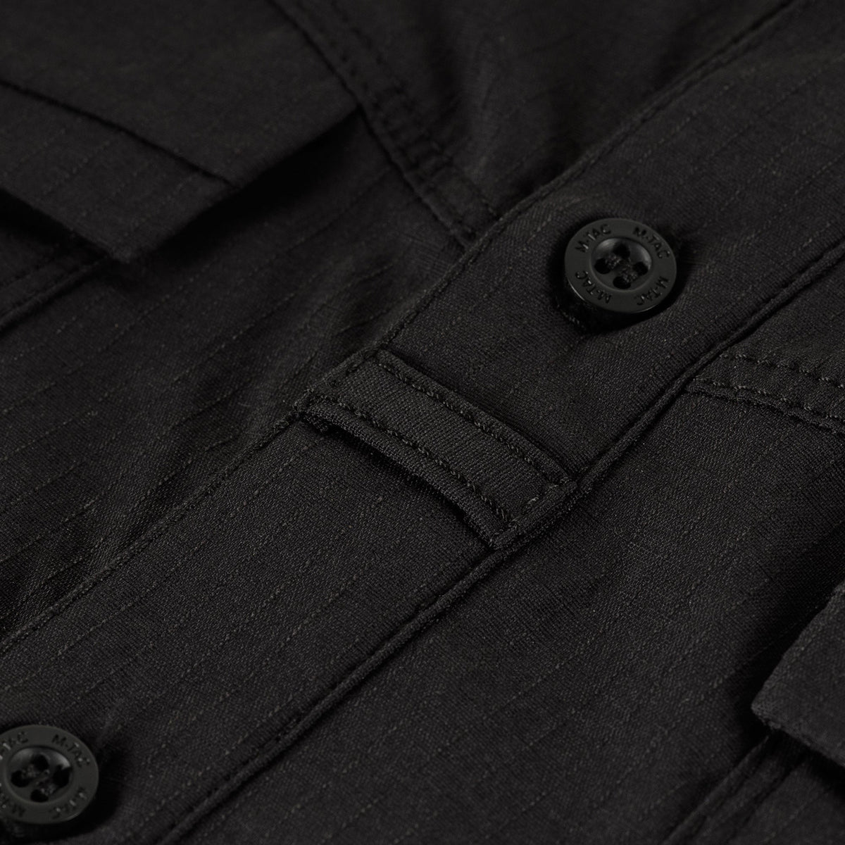 M-Tac Shirt Aggressor Flex