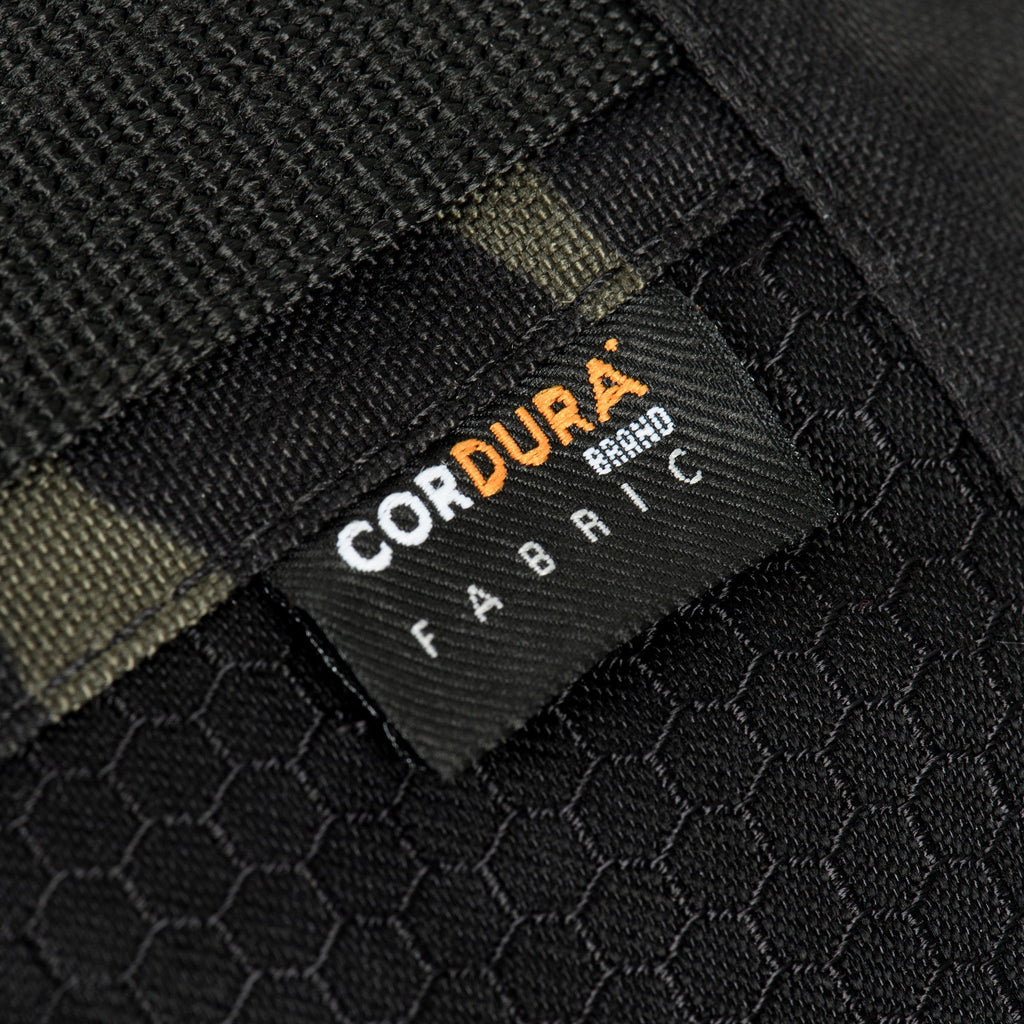 M‑Tac Magnet Shoulder Bag Elite Hex