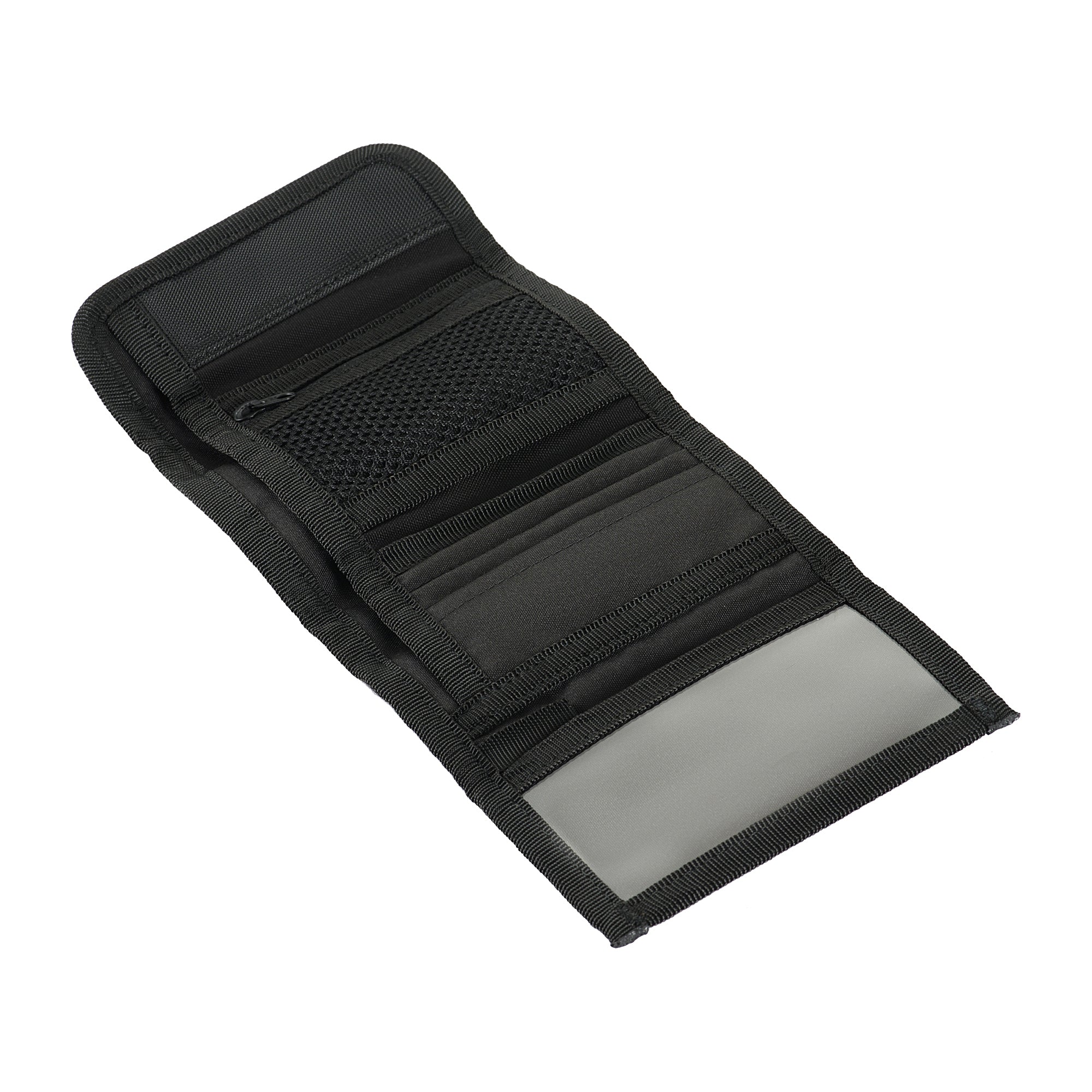 M-Tac Wallet Elite Gen.II
