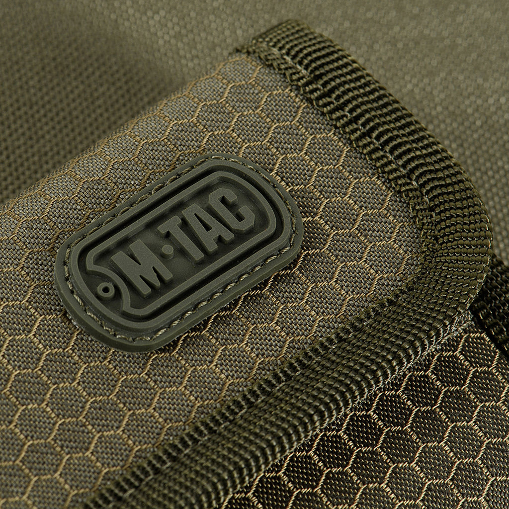 M-Tac Wallet Elite Gen.II
