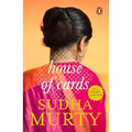 House of Cards - Paperback
