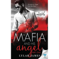 The Mafia and His Angel: Part 1 - Paperback