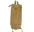 GI USMC Hydration Carrier w/o Bladder— Lightly Used