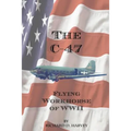 The C-47