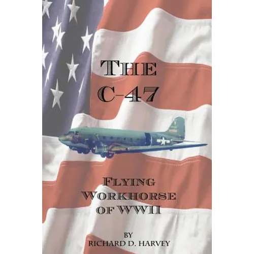 The C-47