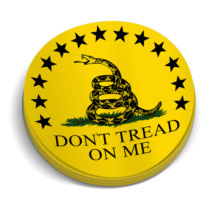 Decal