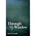 Through My Window - Paperback