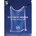 Cool Tech 2: Synthetic Organs and Other Medical Tech - Hardcover