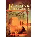 Finding Mahmoud: Volume Two - Paperback