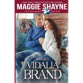 Sweet Vidalia Brand - Paperback