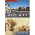 Weymouth - Paperback