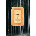 In the Pines - Paperback