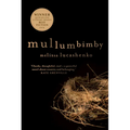 Mullumbimby - Paperback