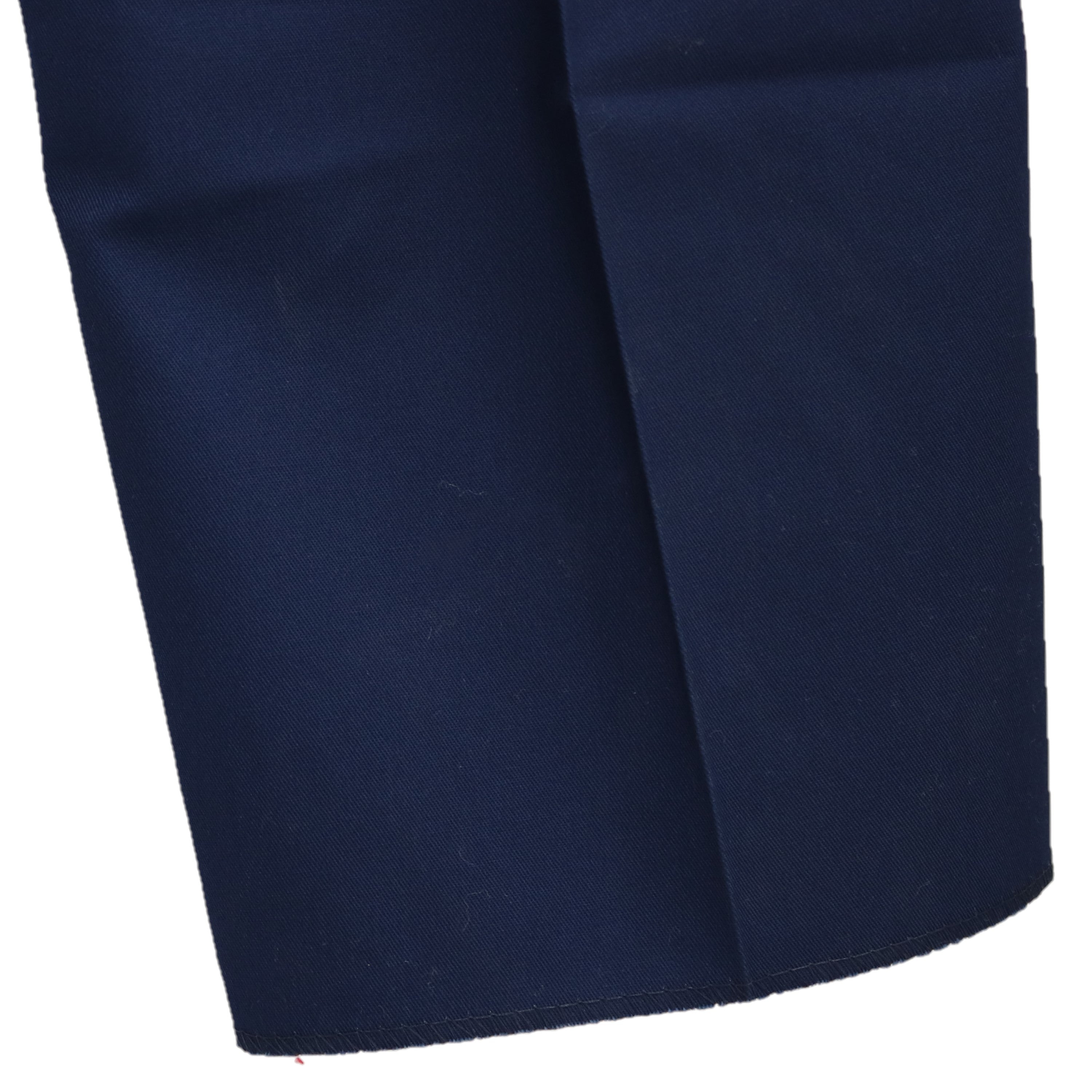 GI US Navy Utility Pants