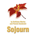 Sojourn - Paperback
