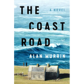 The Coast Road - Hardcover