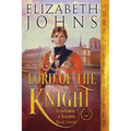 Lord of the Knight - Paperback