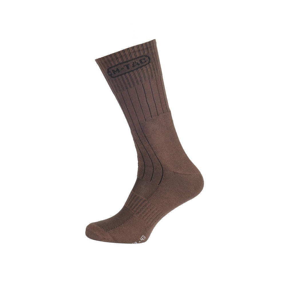 M-Tac High Socks Mk.2