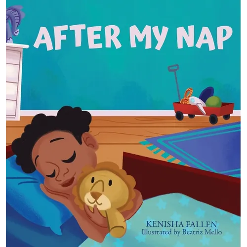 After My Nap