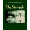 My Struggle: Book Two: A Man in Love - Hardcover