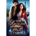 The Reckless - Paperback