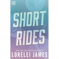 Short Rides - Paperback