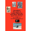 Cryptoquest Field Guide To Florida Pirates And Their Buried Treasure