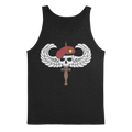 OG Logo Tank