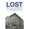 Lost Toledo