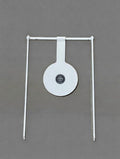 Rifle Spinner